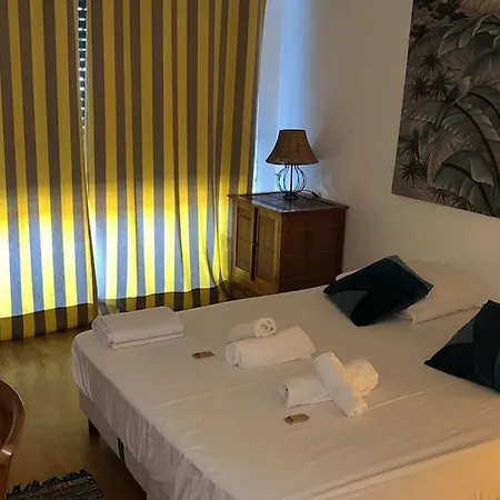 L' Agora Montpellier